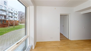 Billede 7. Lejlighed, Søren Frichs Vej, Åbyhøj 