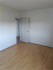 Billede 4. Lejlighed, Benediktsgade, Odense C 