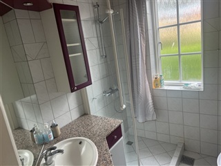 Billede 7. Lejlighed, Østerbæksvej, Odense M 