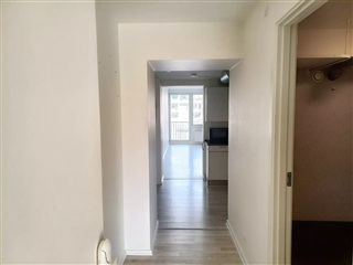 Billede 9. Lejlighed, Benediktsgade, Odense C 