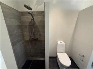 Billede 5. Lejlighed, Vestergade, Odense C 