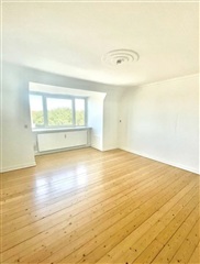 Billede 6. Lejlighed, Samsøgade, Aalborg 