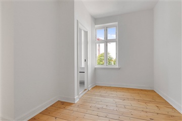Billede 8. Lejlighed, Englandsgade, Esbjerg 