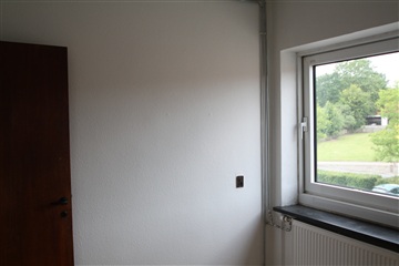 Billede 7. Lejlighed, Torvet, Gram 