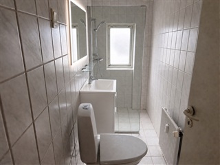 Billede 3. Lejlighed, Vesterbro, Aalborg 