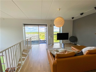 Billede 11. Lejlighed, Richard Mortensens Vej, København S 