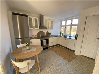 Photo 3. Apartment, Egeskovvej, Fredericia 