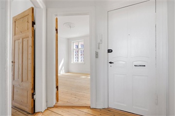 Billede 6. Lejlighed, Englandsgade, Esbjerg 