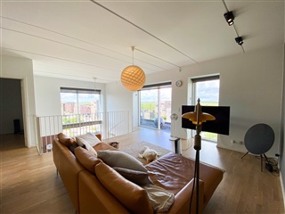 Billede 13. Lejlighed, Richard Mortensens Vej, København S 