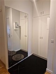 Billede 9. Lejlighed, Østre Paradisvej, Holte 