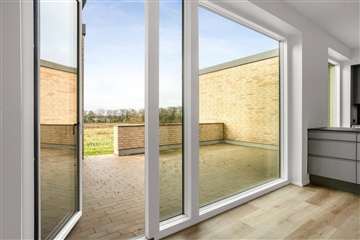 Billede 7. Hus/villa, Annelisesvej, Vestbjerg 