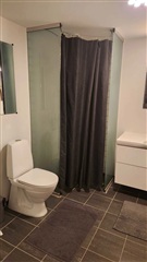 Billede 7. Lejlighed, Ebertsgade, København S 