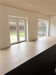 Billede 9. Hus/villa, Søndermarkstoften, Ans By 