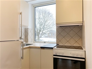 Billede 6. Lejlighed, Kongensgade, Nørresundby 