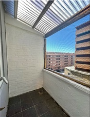 Billede 17. Lejlighed, Samsøgade, Aalborg 