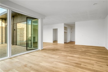 Billede 9. Hus/villa, Annelisesvej, Vestbjerg 