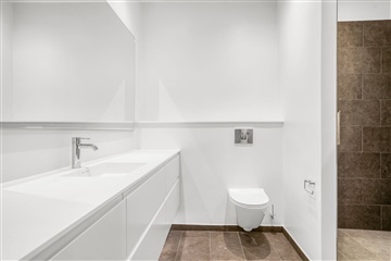 Billede 2. Hus/villa, Annelisesvej, Vestbjerg 