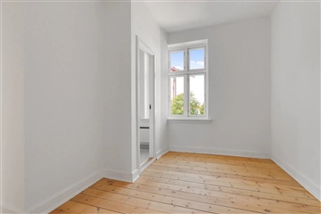 Photo 8. Apartment, Englandsgade, Esbjerg 