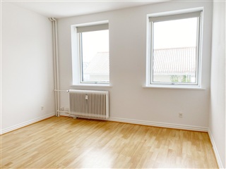 Billede 3. Lejlighed, Kongensgade, Nørresundby 