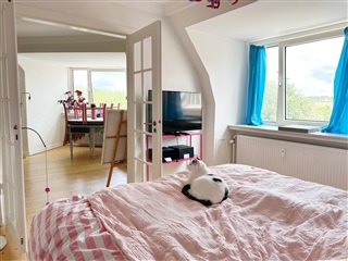 Billede 9. Lejlighed, Samsøgade, Aalborg 