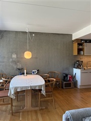 Billede 7. Lejlighed, Møllevangs Allé, Aarhus N 