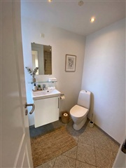 Photo 5. Apartment, Egeskovvej, Fredericia 