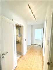 Billede 16. Lejlighed, Samsøgade, Aalborg 