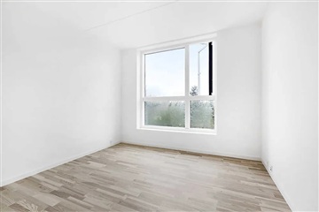 Billede 4. Lejlighed, Roskildevej, Frederiksberg 