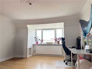 Billede 7. Lejlighed, Samsøgade, Aalborg 