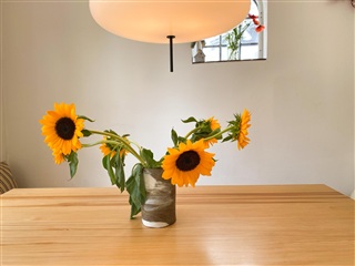 Billede 8. Hus/villa, Gammel Strandvej, Humlebæk 
