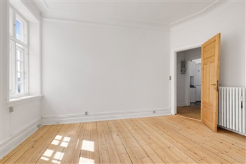 Billede 5. Lejlighed, Englandsgade, Esbjerg 