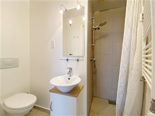 Billede 2. Lejlighed, Kongensgade, Nørresundby 