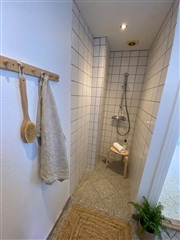 Photo 6. Apartment, Egeskovvej, Fredericia 