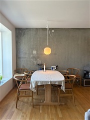 Billede 6. Lejlighed, Møllevangs Allé, Aarhus N 