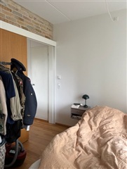 Billede 12. Lejlighed, Møllevangs Allé, Aarhus N 