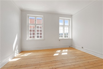 Billede 4. Lejlighed, Englandsgade, Esbjerg 