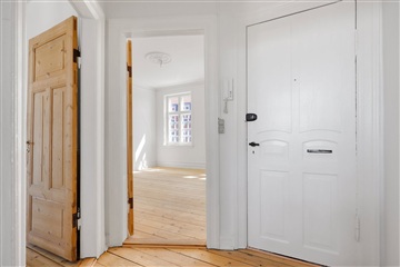 Billede 6. Lejlighed, Englandsgade, Esbjerg 