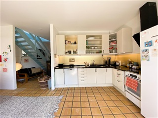 Billede 11. Hus/villa, Gammel Strandvej, Humlebæk 