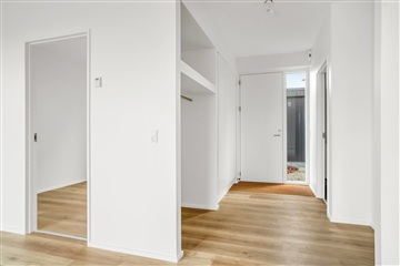 Billede 4. Hus/villa, Annelisesvej, Vestbjerg 