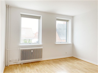 Billede 4. Lejlighed, Kongensgade, Nørresundby 