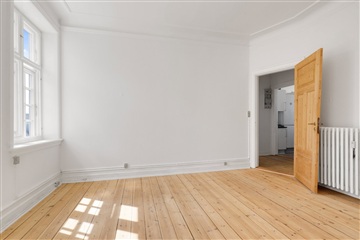 Billede 5. Lejlighed, Englandsgade, Esbjerg 