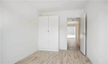 Billede 7. Lejlighed, Albusvej, Ølstykke 