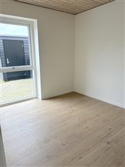 Billede 13. Hus/villa, Søndermarkstoften, Ans By 
