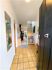 Billede 2. Hus/villa, Gammel Strandvej, Humlebæk 