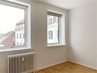 Billede 7. Lejlighed, Kongensgade, Nørresundby 