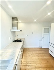 Billede 2. Lejlighed, Samsøgade, Aalborg 