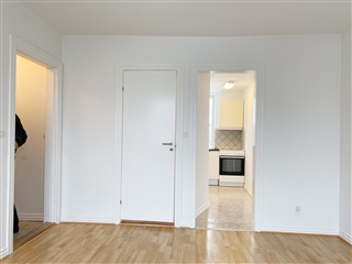 Billede 5. Lejlighed, Kongensgade, Nørresundby 