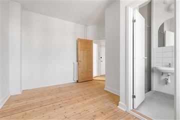Billede 7. Lejlighed, Englandsgade, Esbjerg 
