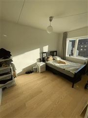 Billede 5. Lejlighed, Ebertsgade, København S 