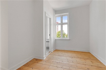 Billede 8. Lejlighed, Englandsgade, Esbjerg 